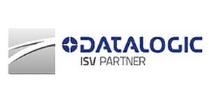 datalogic-isv-partner