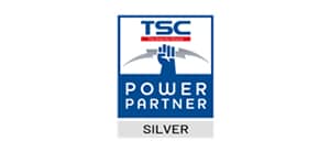 tsc-power-partner