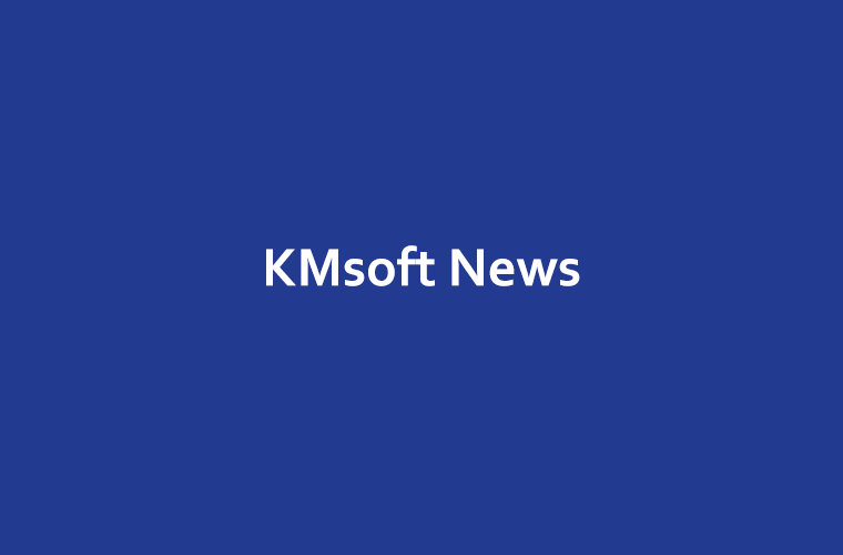 KMsoft News